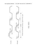 INKJET CHAMBER WITH PLURALITY OF NOZZLES AND SHARED ACTUATOR diagram and image