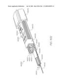 INKJET CHAMBER WITH PLURALITY OF NOZZLES AND SHARED ACTUATOR diagram and image