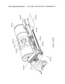 INKJET CHAMBER WITH PLURALITY OF NOZZLES AND SHARED ACTUATOR diagram and image