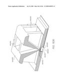 INKJET CHAMBER WITH PLURALITY OF NOZZLES AND SHARED ACTUATOR diagram and image