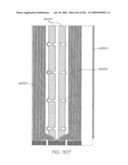 INKJET CHAMBER WITH PLURALITY OF NOZZLES AND SHARED ACTUATOR diagram and image