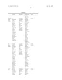 INKJET CHAMBER WITH PLURALITY OF NOZZLES AND SHARED ACTUATOR diagram and image