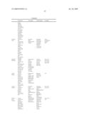 INKJET CHAMBER WITH PLURALITY OF NOZZLES AND SHARED ACTUATOR diagram and image