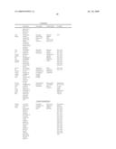 INKJET CHAMBER WITH PLURALITY OF NOZZLES AND SHARED ACTUATOR diagram and image