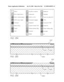 INKJET CHAMBER WITH PLURALITY OF NOZZLES AND SHARED ACTUATOR diagram and image