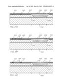 INKJET CHAMBER WITH PLURALITY OF NOZZLES AND SHARED ACTUATOR diagram and image