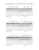 INKJET CHAMBER WITH PLURALITY OF NOZZLES AND SHARED ACTUATOR diagram and image