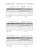 INKJET CHAMBER WITH PLURALITY OF NOZZLES AND SHARED ACTUATOR diagram and image