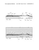 INKJET CHAMBER WITH PLURALITY OF NOZZLES AND SHARED ACTUATOR diagram and image