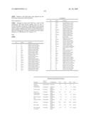 INKJET CHAMBER WITH PLURALITY OF NOZZLES AND SHARED ACTUATOR diagram and image