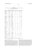 INKJET CHAMBER WITH PLURALITY OF NOZZLES AND SHARED ACTUATOR diagram and image