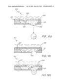 INKJET CHAMBER WITH PLURALITY OF NOZZLES AND SHARED ACTUATOR diagram and image