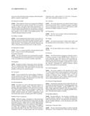 INKJET CHAMBER WITH PLURALITY OF NOZZLES AND SHARED ACTUATOR diagram and image