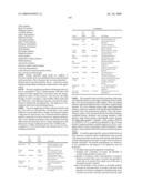 INKJET CHAMBER WITH PLURALITY OF NOZZLES AND SHARED ACTUATOR diagram and image