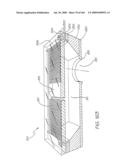 INKJET CHAMBER WITH PLURALITY OF NOZZLES AND SHARED ACTUATOR diagram and image