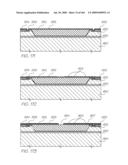 INKJET CHAMBER WITH PLURALITY OF NOZZLES AND SHARED ACTUATOR diagram and image