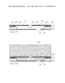 INKJET CHAMBER WITH PLURALITY OF NOZZLES AND SHARED ACTUATOR diagram and image