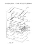 INKJET CHAMBER WITH PLURALITY OF NOZZLES AND SHARED ACTUATOR diagram and image