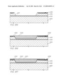 INKJET CHAMBER WITH PLURALITY OF NOZZLES AND SHARED ACTUATOR diagram and image