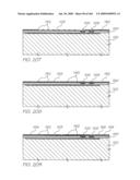 INKJET CHAMBER WITH PLURALITY OF NOZZLES AND SHARED ACTUATOR diagram and image