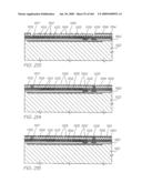 INKJET CHAMBER WITH PLURALITY OF NOZZLES AND SHARED ACTUATOR diagram and image