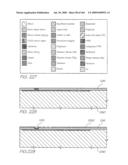 INKJET CHAMBER WITH PLURALITY OF NOZZLES AND SHARED ACTUATOR diagram and image