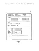 Method for Providing Images of Traffic Incidents diagram and image