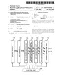 Image processing method, image processing apparatus, and imaging apparatus diagram and image