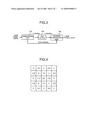 Image processing method, image processing apparatus, and imaging apparatus diagram and image