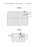 Image processing method, image processing apparatus, and imaging apparatus diagram and image