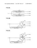 Image processing method, image processing apparatus, and imaging apparatus diagram and image