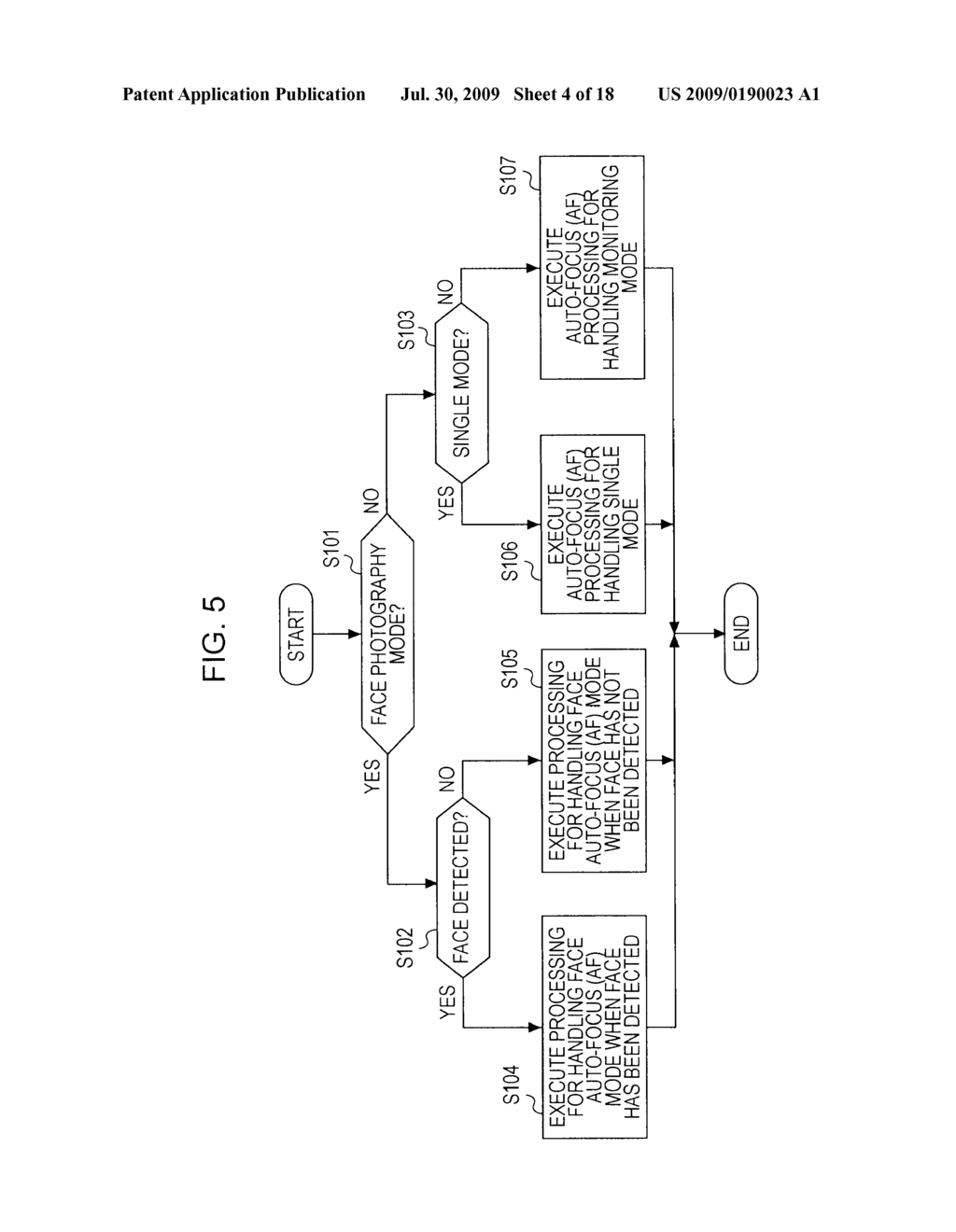 IMAGING APPARATUS, IMAGING APPARATUS CONTROL METHOD, AND COMPUTER PROGRAM - diagram, schematic, and image 05