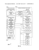 DUAL SCHEIMPFLUG SYSTEM FOR THREE-DIMENSIONAL ANALYSIS OF AN EYE diagram and image