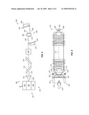 Particle Counter With Improved Image Sensor Array diagram and image