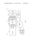 Particle Counter With Improved Image Sensor Array diagram and image