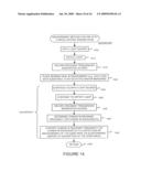 DETECTING AND/OR MEASURING A SUBSTANCE BASED ON A RESONANCE SHIFT OF PHOTONS ORBITING WITHIN A MICROSPHERE diagram and image