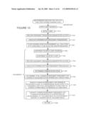 DETECTING AND/OR MEASURING A SUBSTANCE BASED ON A RESONANCE SHIFT OF PHOTONS ORBITING WITHIN A MICROSPHERE diagram and image