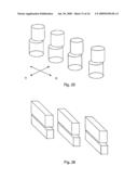 Line Profile Asymmetry Measurement diagram and image