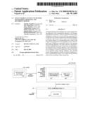 Image Forming System and Method, Management Apparatus, and Recording Medium diagram and image