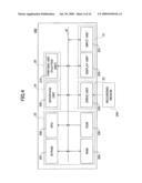 Image Forming System and Method, Management Apparatus, and Recording Medium diagram and image