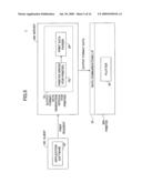 Image Forming System and Method, Management Apparatus, and Recording Medium diagram and image