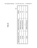 Image Forming System and Method, Management Apparatus, and Recording Medium diagram and image