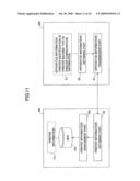 Image Forming System and Method, Management Apparatus, and Recording Medium diagram and image