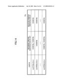 Image Forming System and Method, Management Apparatus, and Recording Medium diagram and image