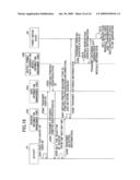 Image Forming System and Method, Management Apparatus, and Recording Medium diagram and image