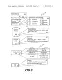 Systems and Methods for Generating and Communicating Enhanced Portable Document Format Files diagram and image