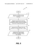 Systems and Methods for Generating and Communicating Enhanced Portable Document Format Files diagram and image