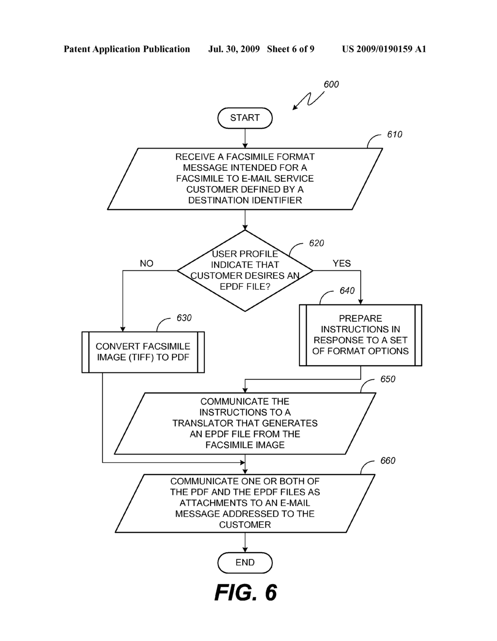 Systems and Methods for Generating and Communicating Enhanced Portable Document Format Files - diagram, schematic, and image 07