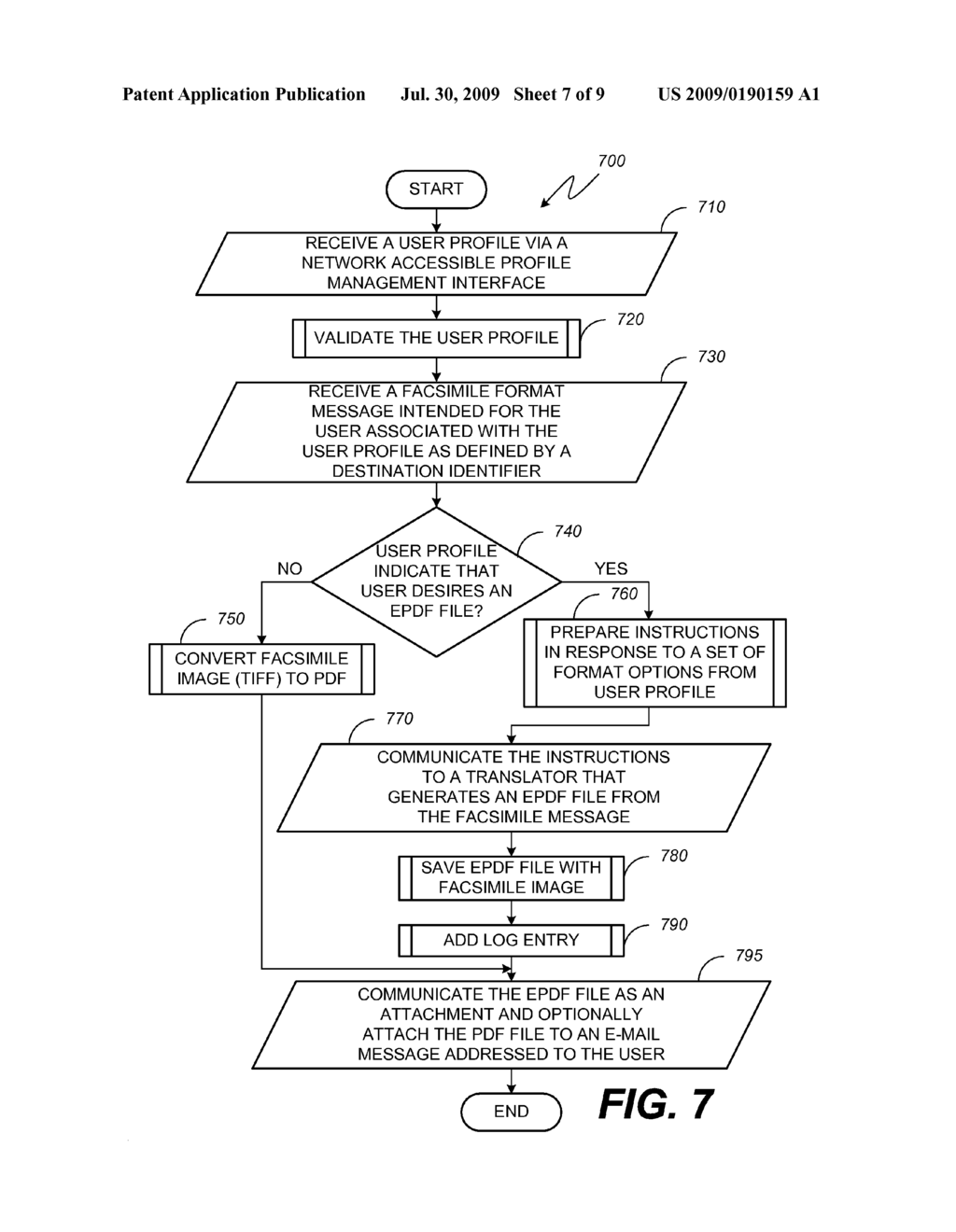 Systems and Methods for Generating and Communicating Enhanced Portable Document Format Files - diagram, schematic, and image 08