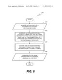 Systems and Methods for Generating and Communicating Enhanced Portable Document Format Files diagram and image